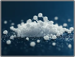 Niacin (vitamin B3) ingredient