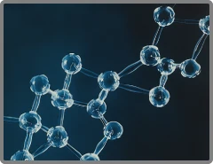 D-Aspartic acid amino acid ingredient