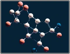 L-Citrulline DL-Malate ingredient